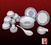 漢中日用雜品銷(xiāo)售的現(xiàn)狀與未來(lái)發(fā)展趨勢(shì)