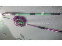 其他清潔洗滌用品