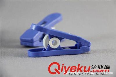 晾曬好幫手，實(shí)惠又耐用——汕頭國(guó)平鴻盛S232A彩色強(qiáng)力夾評(píng)測(cè)