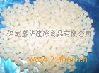 冷凍梨丁批發(fā)市場(chǎng)全解析 價(jià)格走勢(shì)、采購(gòu)指南與廠家選擇策略